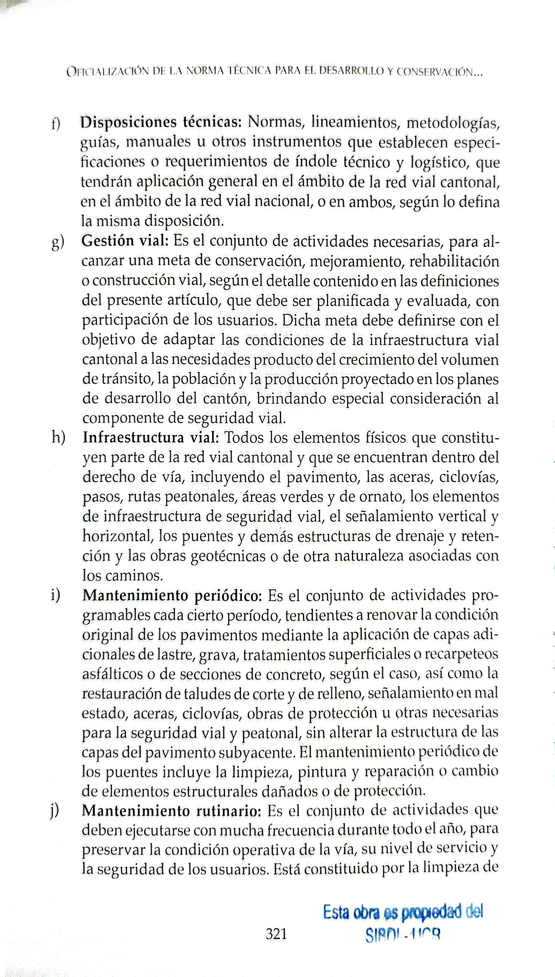 Código Muncipal_320.jpg